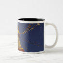 Recherche de nepal tasses Bouddhisme