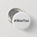 Recherche de lutte badges Lutte contre la violence