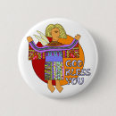 Recherche de vectoriels badges Dessin
