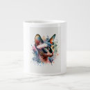 Recherche de chat sphynx tasses Contenu générationnel