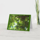 Recherche de raisins verts vœux cartes Feuille