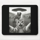 Recherche de selfie tapis souris Événement
