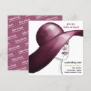 Recherche de entrepreneurs invitations Pour elle