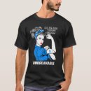 Recherche de guerrière tshirts Guerrier
