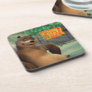 Recherche de mentor dessous de verres Le mentor des mowgli