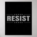 Recherche de anti racisme art Liberté