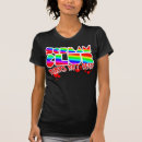 Recherche de cris tshirts Cri perçant