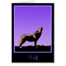 Recherche de wolffie Portrait