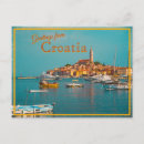 Recherche de istrie cartes postales Europe