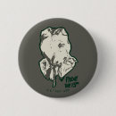 Recherche de jason badges Film d'horreur