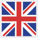 Recherche de drapeau britannique autocollants Drapeau du uk