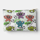 Recherche de sport cosmétiques pochettes Motif
