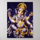 Recherche de éléphant asiatique posters Indien