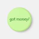 Recherche de espèces magnets Typographie