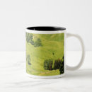 Recherche de agricole tasses Agriculture