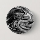 Recherche de liquide badges Marbre