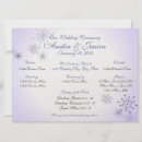 Recherche de flocons 16x22 invitations Flocons de neige