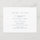 Recherche de annonce cartes postales Couple