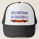 Recherche de de commande de missile casquettes Militaire
