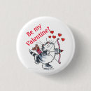 Recherche de cupidon accessoires Flèches