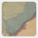 Recherche de topographique autocollants Découpes