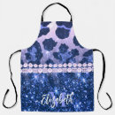 Recherche de girly longs tabliers Calligraphie