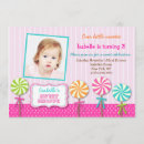 Recherche de festin doux invitations Bonbons