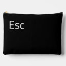 Recherche de maquillage sacs De voyage