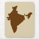 Recherche de inde tapis souris Asie