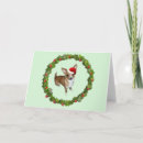 Recherche de chiwawa noël cartes Le père noël