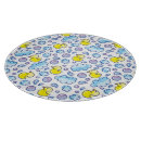 Recherche de bulle planches à découper Arrière plan