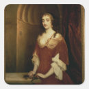 Recherche de century autocollants 17e