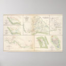 Recherche de civilisation occidentale posters Les etats unis tracent
