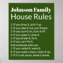 Recherche de vert foncé posters Pour eux