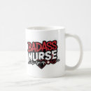 Recherche de badass Médical