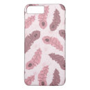 Recherche de attrayant iphone coques Beau