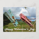 Recherche de salutation saint valentin cartes Amour