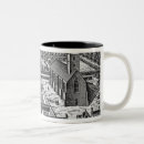 Recherche de universités tasses Architecture