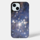 Recherche de carina iphone coques Étoiles