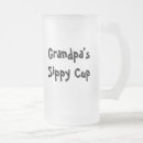 Recherche de sippy tasses Humour