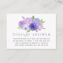 Recherche de année naissance invitations Toute personne