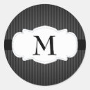 Recherche de mode chic autocollants À la mode