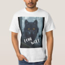 Recherche de loup solitaire vêtements Forêt