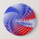 Recherche de goupilles patriotiques badges Blanc et bleu rouges
