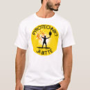 Recherche de pyrotechnique tshirts Pyrotechnie