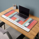 Recherche de retro decor tapis souris Rayures