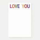 Recherche de encouragement post its Moderne