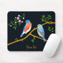 Recherche de merle tapis souris Oiseaux