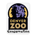Recherche de zoo magnets Conservation