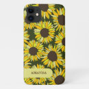 Recherche de récolte coques Moderne